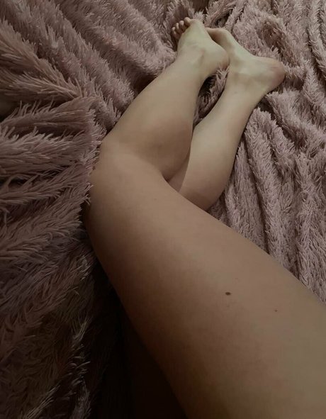 big fat ass onlyfans hot xxx galleries