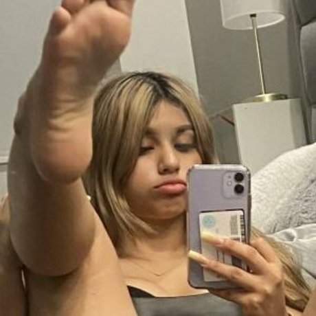 gialover0 sex model pics