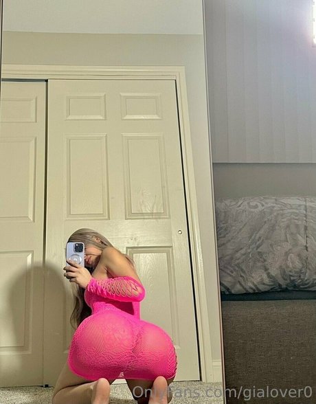 gialover0 star hot photos