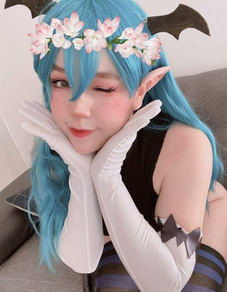 ebony onlyfans pornos pictures