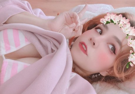 eltraposenpai sex star archive