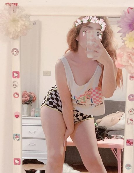 eltraposenpai star nice picture