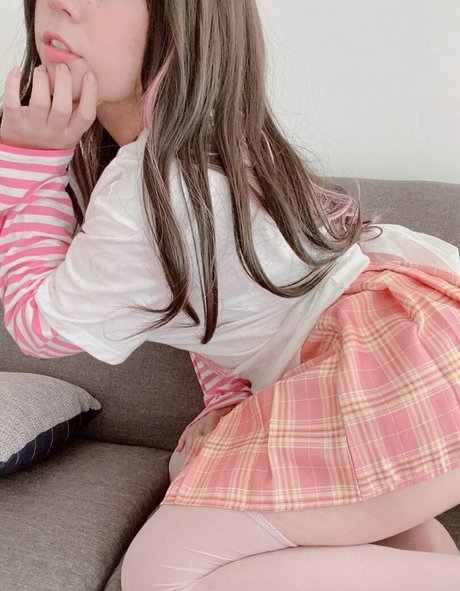 eltraposenpai best star gallery