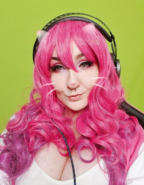 ball onlyfans sexy xxx image