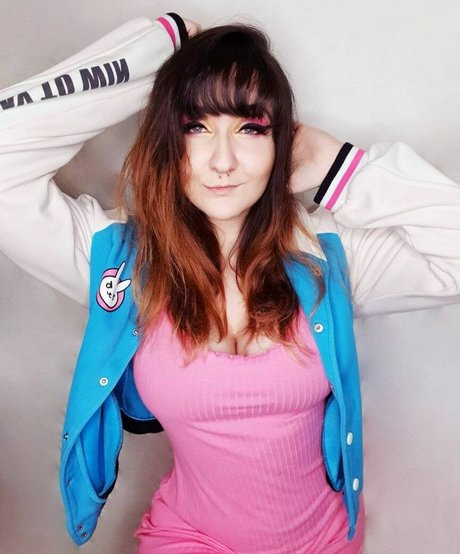 nerdy onlyfans art xxx gallery