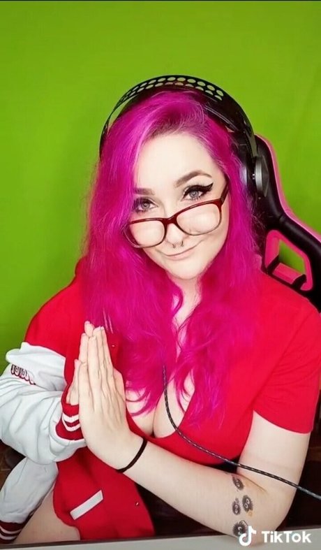 blonde tits onlyfans free naked pic