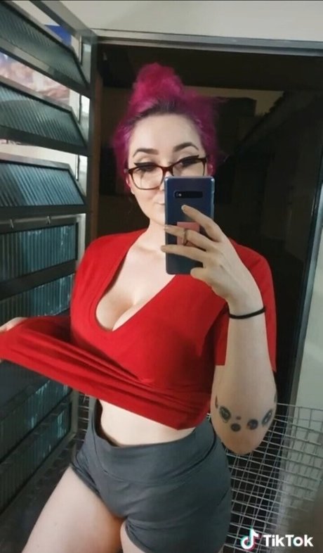 workout onlyfans sexy xxx gallery