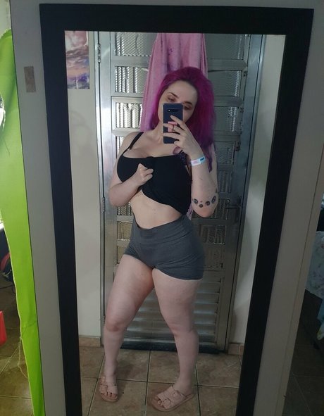 blonde asian onlyfans naked pic