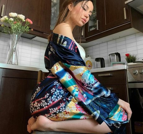 emelevskaya sex pornstar gallery