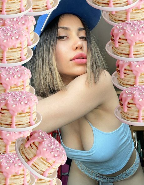 emelevskaya hd actress img