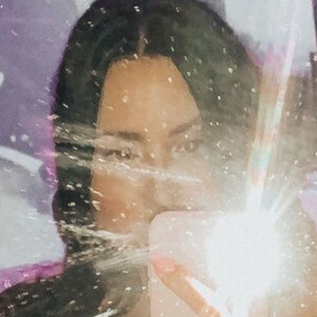 emelevskaya model best photos