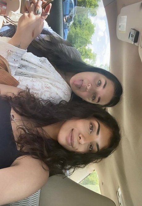 asian tattoo onlyfans sexy images