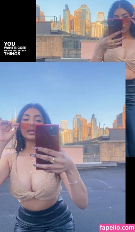 shemale outdoor onlyfans sexy naked photos