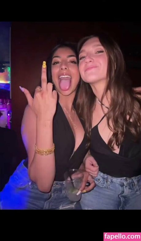 redhead fuck onlyfans adult img