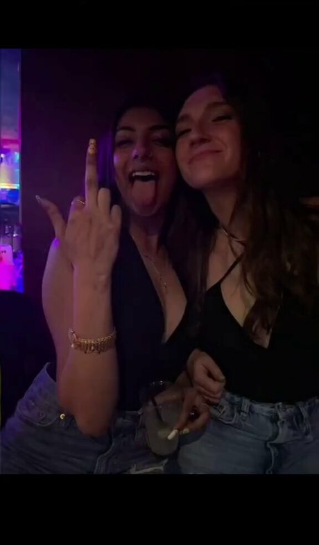 2024 top onlyfans adult photos