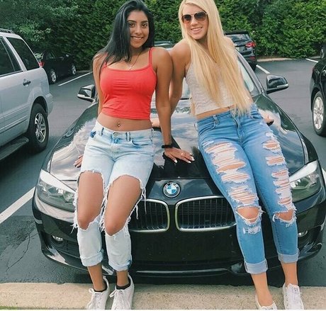 teen pantyhose onlyfans sexy xxx pictures