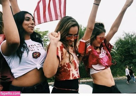 teen anal dildo onlyfans pretty pic