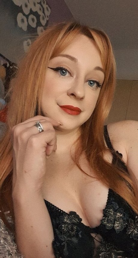 Bronnylovesyou model nice image