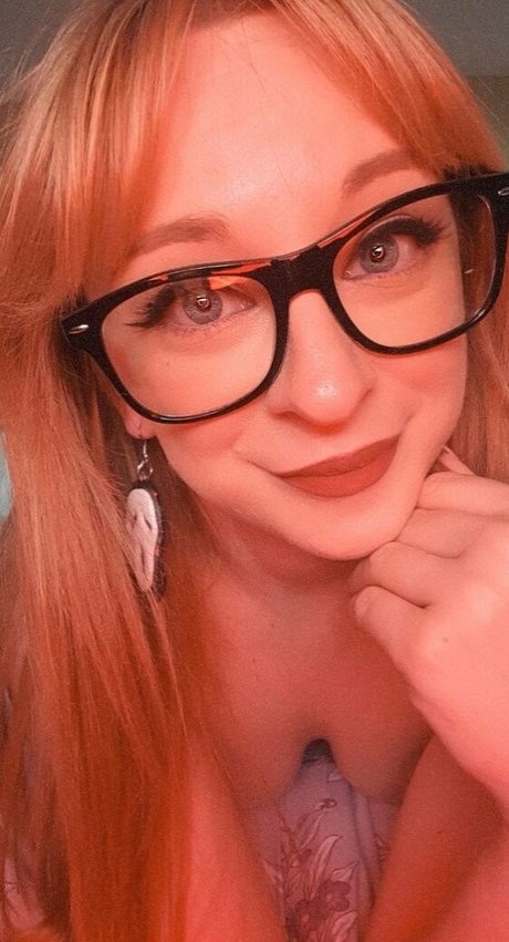 Bronnylovesyou pornstar pretty galleries