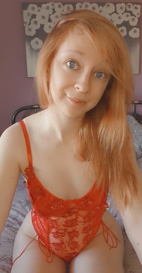 Bronnylovesyou best pornstar image