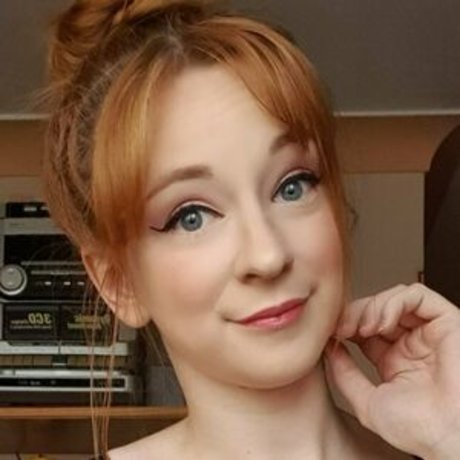 teen pantyhose onlyfans sex galleries