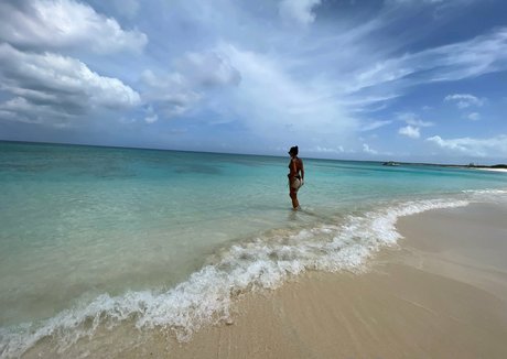 milf yoga onlyfans beautiful picture