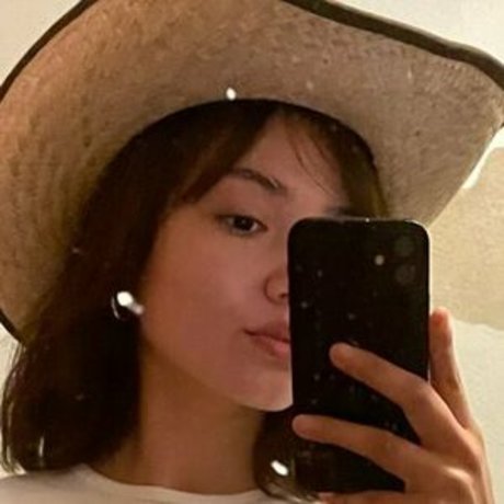 Savwap sex star photo