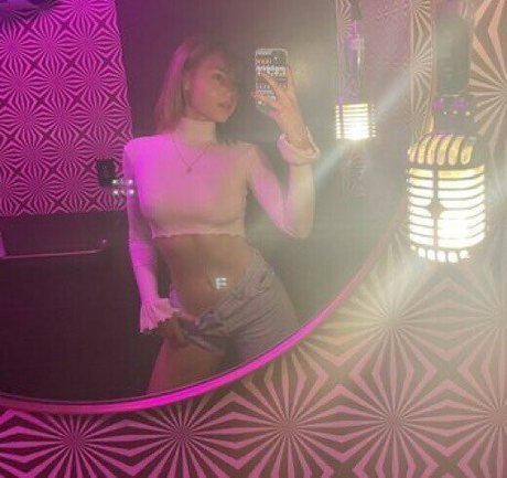 anal dildo onlyfans sexy naked gallery