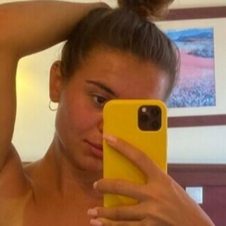 Svetlana Ivanova model nude galleries