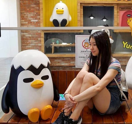 mature big tits onlyfans beautiful naked img