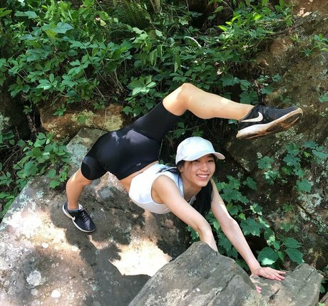 bbw solo onlyfans hot archive