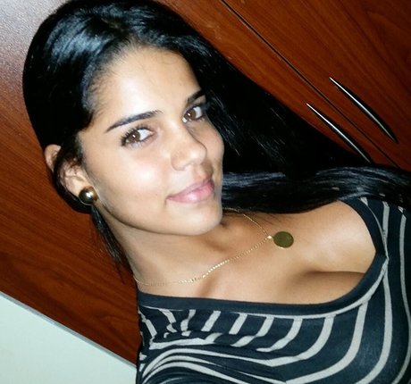 squirt teen onlyfans free xxx img