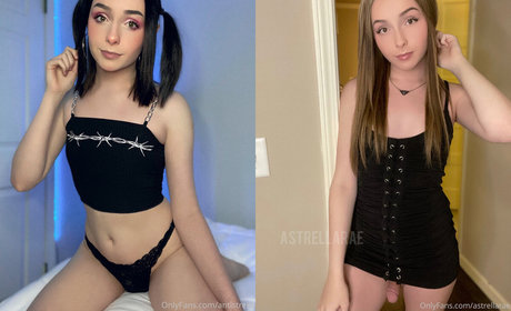 perfect body onlyfans erotic pictures