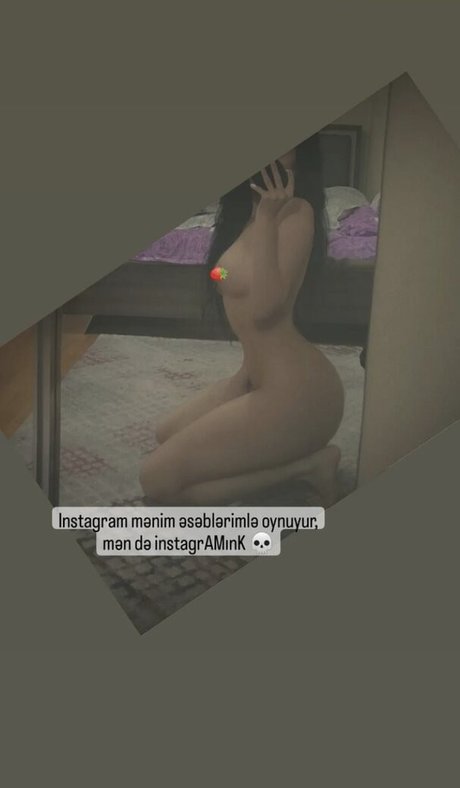 pawg thick onlyfans beautiful nude pictures