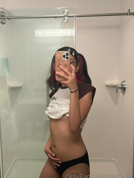 Ant Martinez sexy model photo