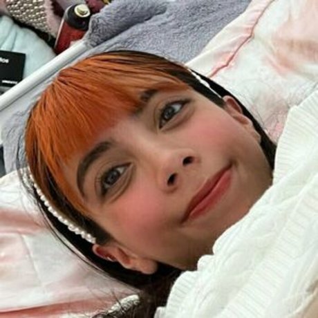 Ant Martinez hot model picture