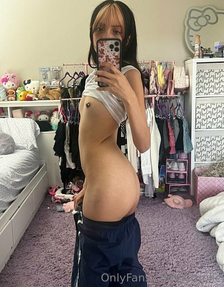 vagina onlyfans porn galleries