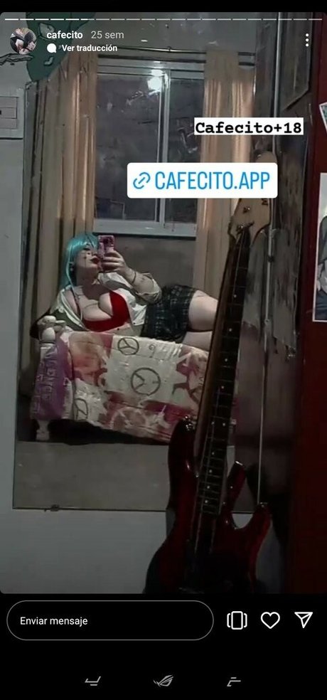 leilaaax x pornstar hot img