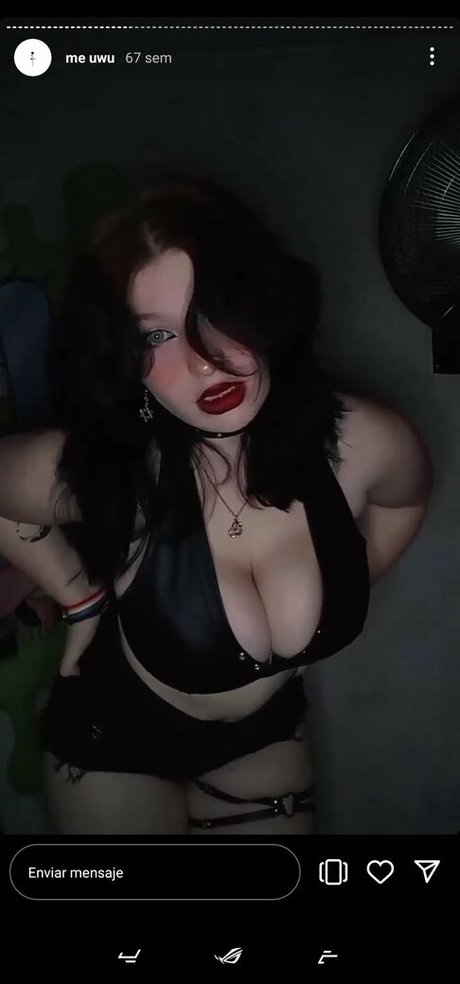 leilaaax x naked actress img