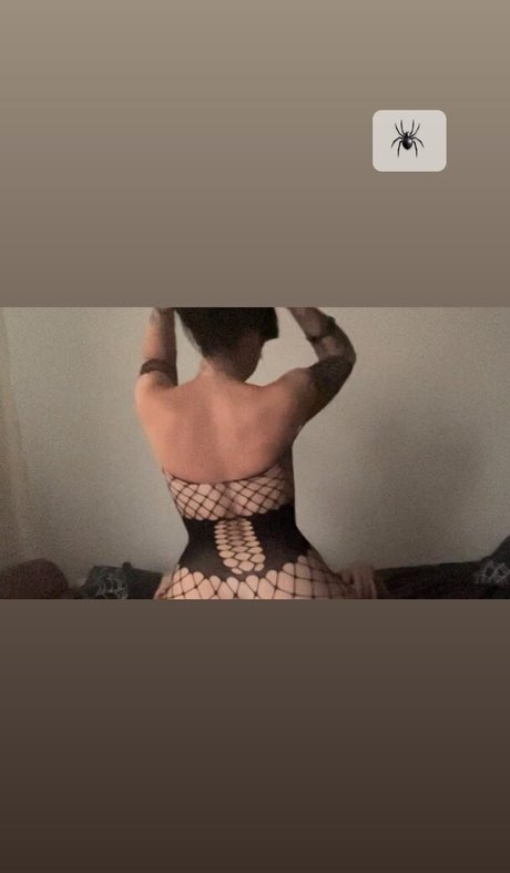 anal gape onlyfans art xxx img