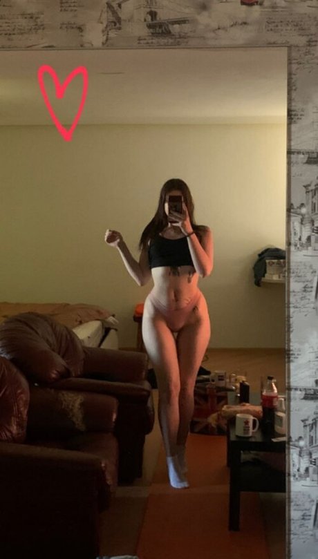 sex scene onlyfans sex image