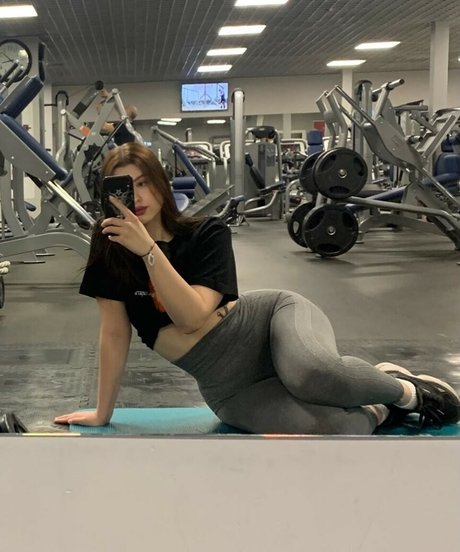 famous onlyfans sexy pic