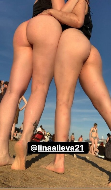 ell8ta top model images