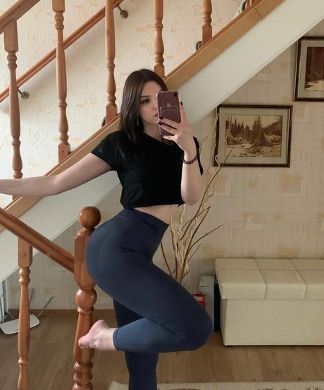 blonde milf big tits onlyfans hot naked images