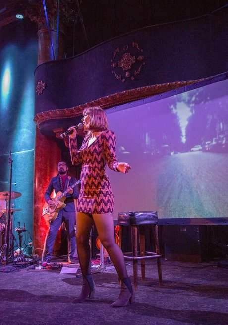 amateur chubby onlyfans free nude photo