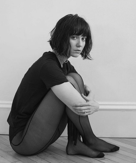 mature big tits onlyfans hot pics