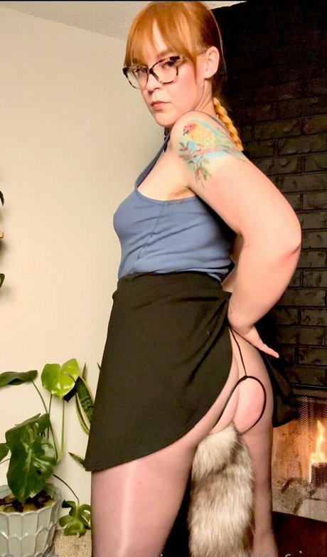 livesecretlifefree star beautiful img