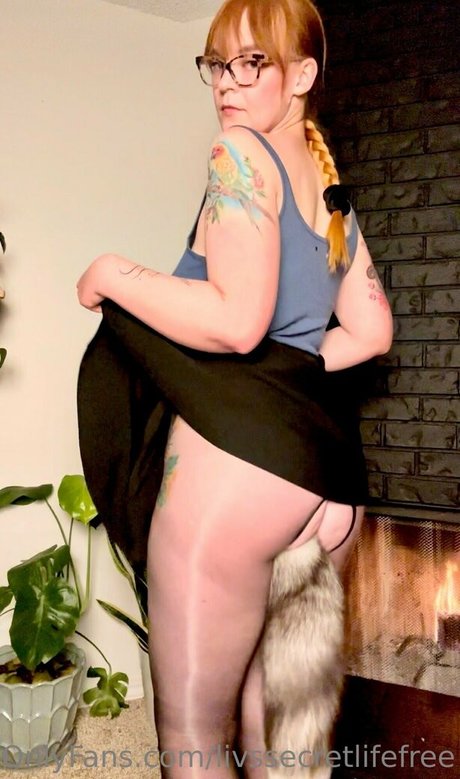 livesecretlifefree pornographic star picture