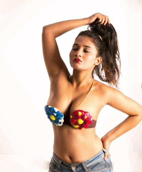 hottest wife onlyfans exclusive pics