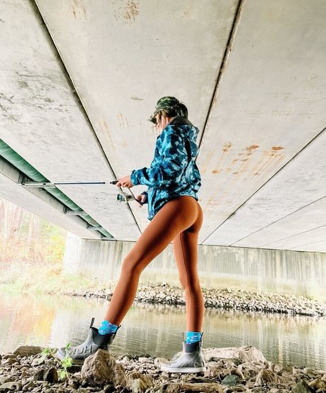 meaty pussy onlyfans beautiful naked gallery